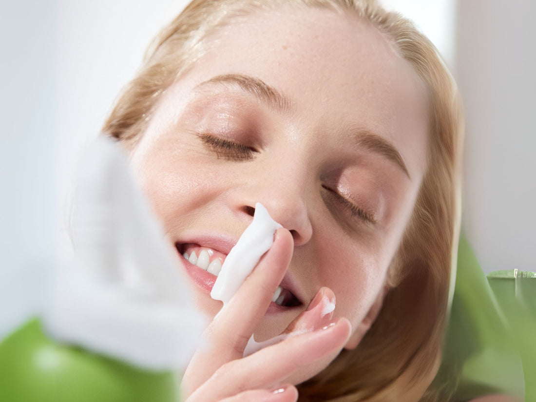 6 dicas para fazer o perfume fixar muito mais na pele