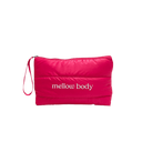 Necessaire Puff - Rosa