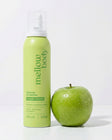 Mellow Mousse Maçã Verde