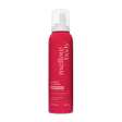 Mellow Mousse Morango