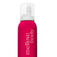 1 Mellow Mousse