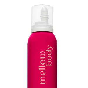 Mini Mellow