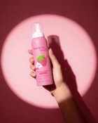 Ed. Limitada Mellow Mousse Morango