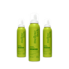 KIT Trio Mellow Mousse Maçã Verde