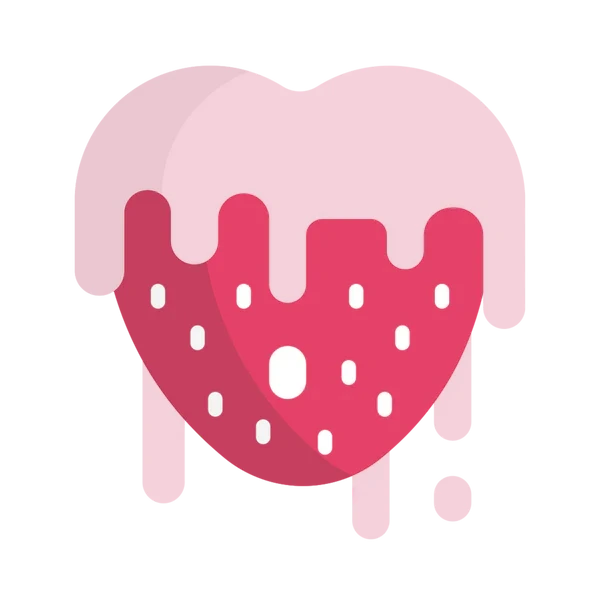 Cheirosa de um jeito inesquecível