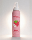 Ed. Limitada Mellow Mousse Morango