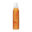 Mellow Mousse Baunilha