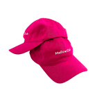 Boné Rosa Mellow Club