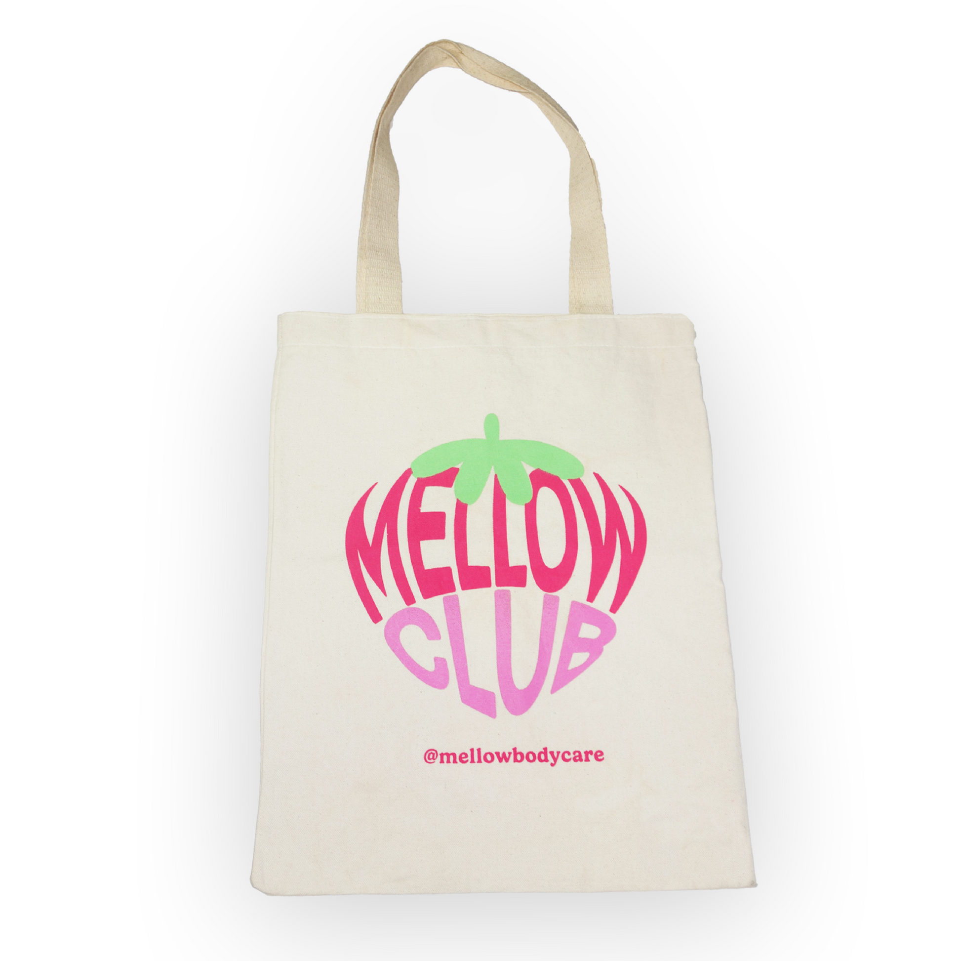 EcoBag