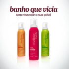 KIT Toque Inesquecivel