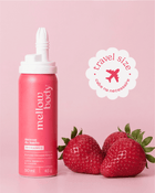 Kit Travel Size