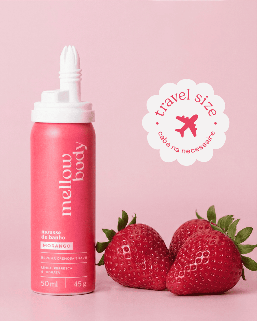 Kit Travel Size