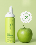 Kit Travel Size