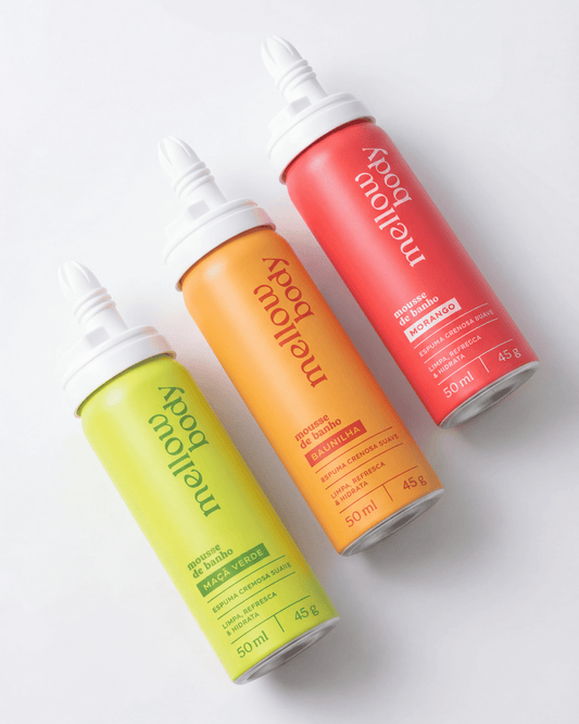Kit Travel Size