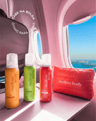 Kit Travel Size