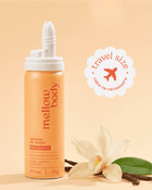 Kit Travel Size