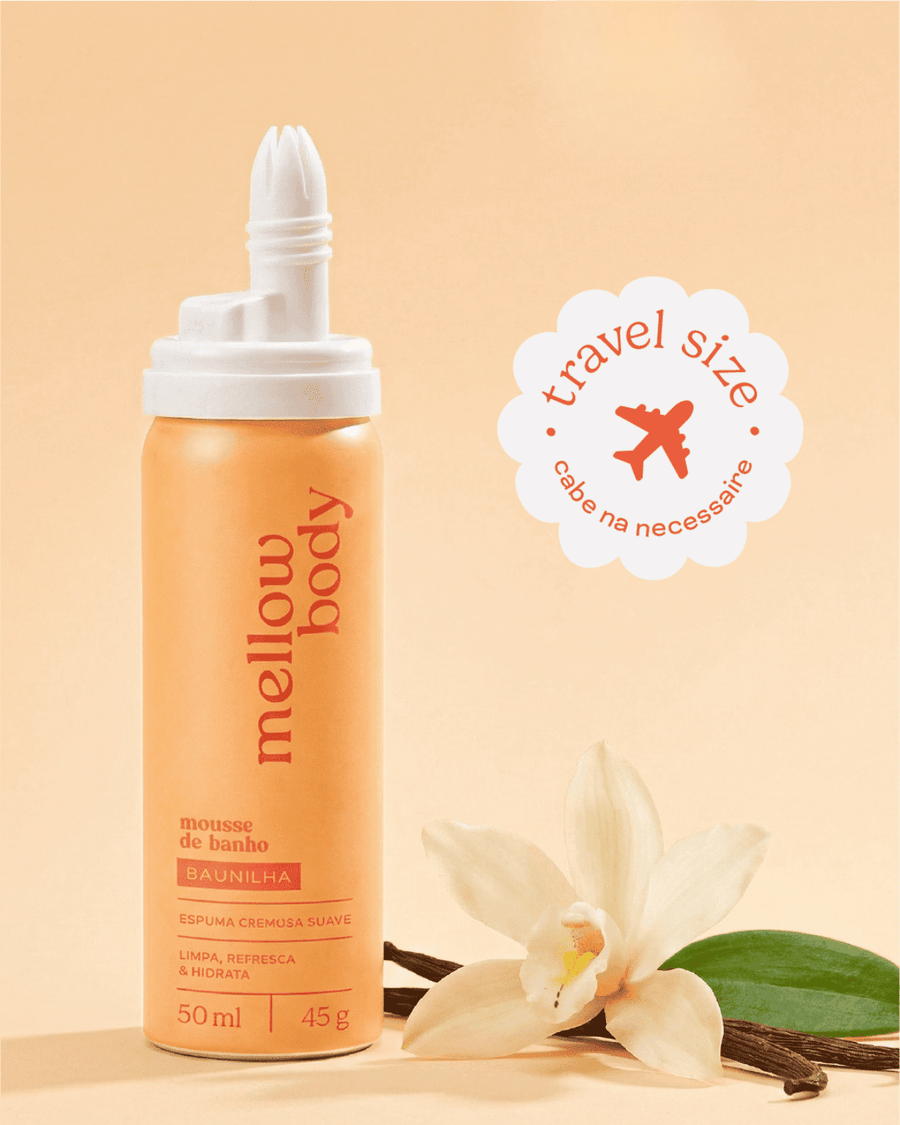 Kit Travel Size