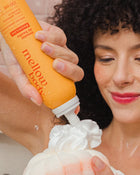 Mellow Mousse Baunilha