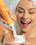 Mellow Mousse Baunilha