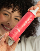 Mellow Mousse Morango