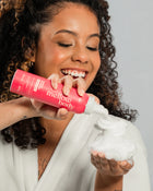 Mellow Mousse Morango