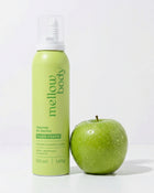 Mellow Mousse Maçã Verde