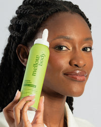 Mellow Mousse Maçã Verde