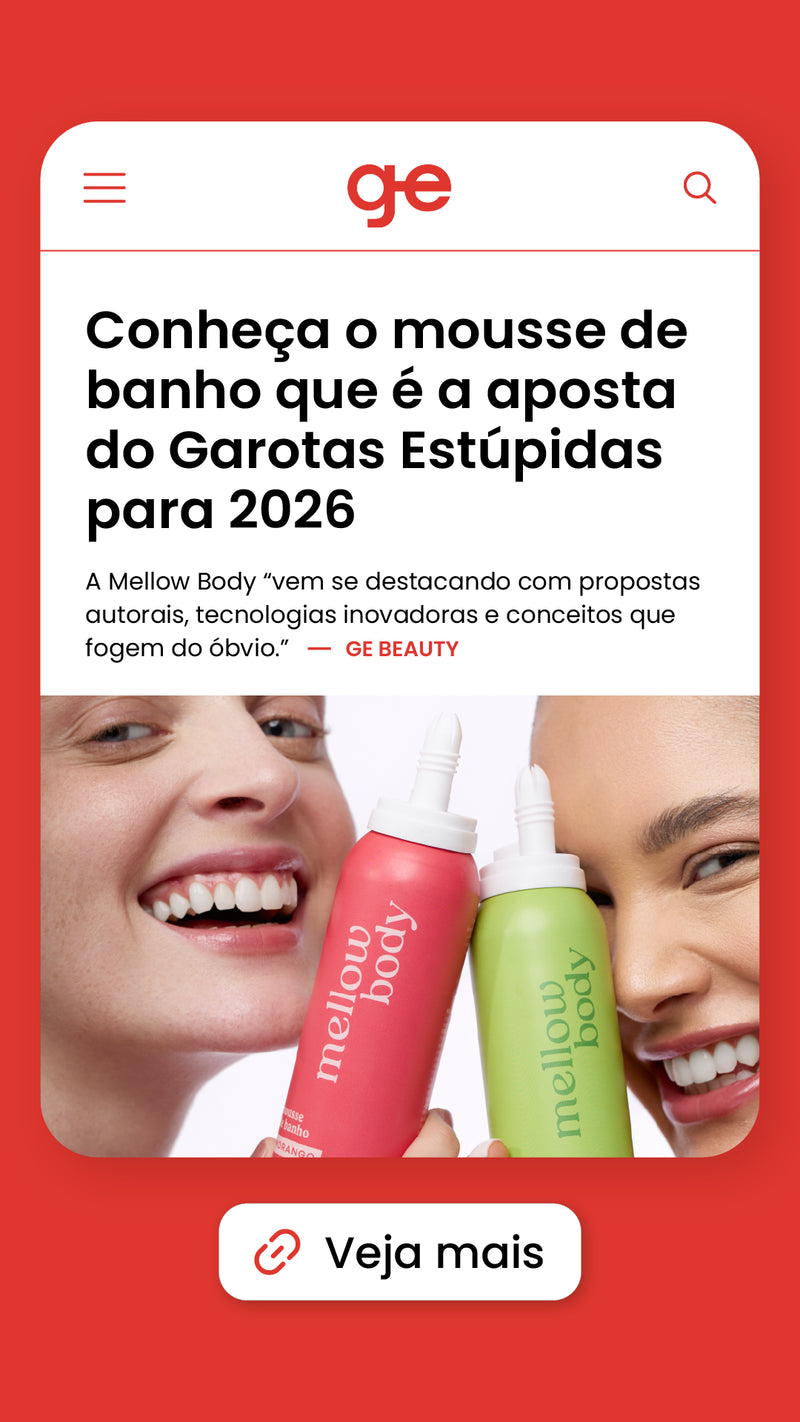 Marcas brasileiras de beleza para conhecer em 2026