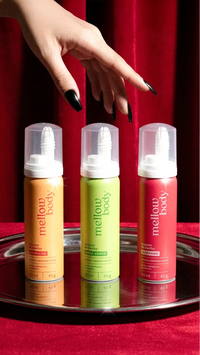 Kit de minis Mellow Christmas