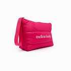 Necessaire Puff - Rosa