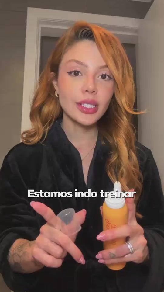 @menezesgi